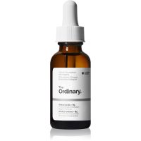 The Ordinary Amino Acid + B5 hydratisierendes Serum mit Aminosäuren 30 ml