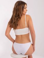 Panties-BR-MT-11690-white