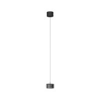 Novel ZÁVESNÉ LED SVIETIDLO, 16/150 cm