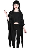 koszulka damskie - Celestial Bodies - KILLSTAR - KSRA001684 XL/XXL