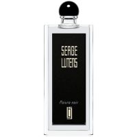 Serge Lutens Collection Noir Poivre noir Eau de Parfum unisex 50 ml