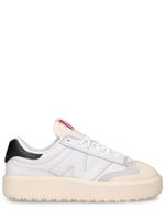 302 Sneakers
