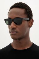 Ray-Ban - Okuliare New Wayfarer
