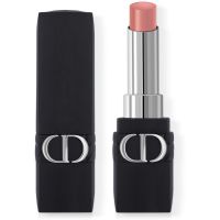 DIOR Rouge Dior Forever Mattierender Lippenstift Farbton 215 Desire 3,2 g