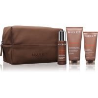 Nuxe Men [BOOST]³ подарунковий набір для чоловіків
