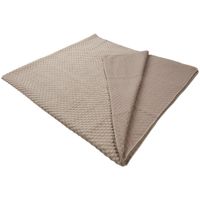 Novel DENNÁ PRIKRÝVKA, bavlna, 220/240 cm