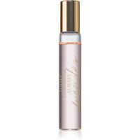 Avon Today Tomorrow Always Wonder Eau de Parfum pentru femei 10 ml