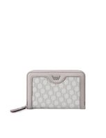 VUCH Femi Grey Wallet