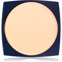 Estée Lauder Double Wear Stay-in-Place Matte Powder Foundation and Refill púderes make-up SPF 10 árnyalat 2N1 Desert Beige 12 g