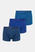 Tommy Hilfiger boxerky pánske 3-pak