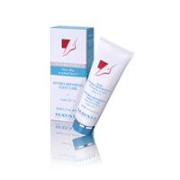 Mavala Hydro-Repairing Foot Care  hydratační emulze na nohy 50 ml