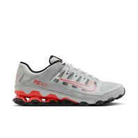 Nike Reax 8 TR Shoes 46