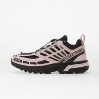 Sneakers Salomon ACS Pro Black/ Icy Pink/ Black EUR 46