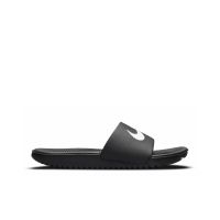 Nike Kawa 29,5 BLACK/WHITE
