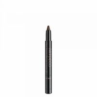 Artdeco Gélová ceruzka na obočie (Gel Twist Brow Liner) 0,8 g 2 Deep Brown