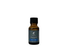 Hypno Casa Hypno Casa - ARIA DI MARE Velikost: 15 ml