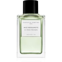 Essential Parfums Nice Bergamote parfémovaná voda unisex 100 ml