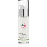Sebamed PRO! serum energetyzujące przeciw zmarszczkom 30 ml