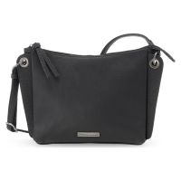 Női crossbody táska Tamaris Giusy - fekete