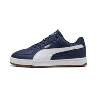 PUMA Caven III Sneakers Unisex, Schuhe, Blau, 37