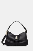 U.S. Polo Assn. geantă crossbody pentru femei BENSON