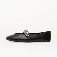 Trampki ALDO Figgis Black EUR 40
