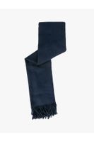 Koton Blue Women's Shawl