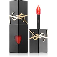 Yves Saint Laurent The Inks Vinyl Cream Lipgloss Farbton 621 5.5 g