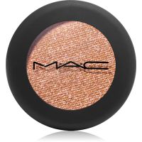 MAC Cosmetics Eye Shadow Metallic тіні для повік з ефектом металік відтінок Yes To Sequins 1 гр
