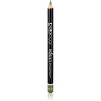 bellaoggi Eye Liner olovka za oči nijansa Emerald 1,1 g