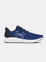 Under Armour UA Charged Pursuit 3 BL Tenisice plava