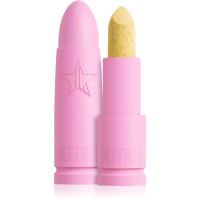 Jeffree Star Cosmetics Velvet Trap помада відтінок Easter Sunday 4 гр