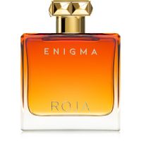 Roja Parfums Enigma parfemska voda za muškarce 100 ml