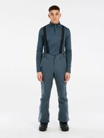 Protest PRTMIKADO Hose Blau