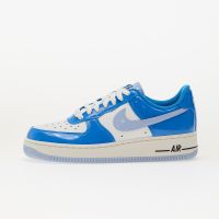 Sneakers Nike W Air Force 1 '07 Cobalt Bliss/ Lt Photo Blue-Summit White EUR 40.5