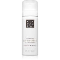 RITUALS The Ritual Of Sakura șampon uscat 50 ml