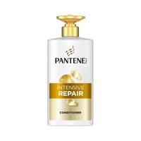 Pantene Pro-V Repair & Protect 3v1