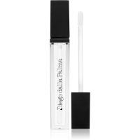 Diego dalla Palma Push Up Gloss Volume Effect Lipgloss mit cremiger Textur für mehr Lippenvolumen Farbton 80 8 ml