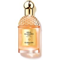 GUERLAIN Aqua Allegoria Oud Yuzu Forte парфумована вода з можливістю повторного наповнення для жінок 75 мл