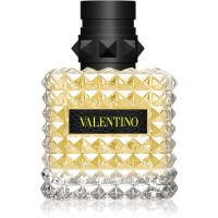 Valentino Born In Roma Yellow Dream Donna parfémovaná voda pro ženy 30 ml