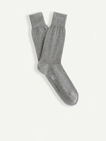 Celio Sicosse Socken Grau