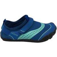 AQUOS BESSO Детски  обувки за вода, синьо, размер