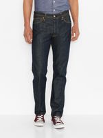 Levi's® Levi's® 501® Marlon Jeans Blau