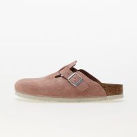 Trampki Birkenstock Boston SFB LEVE Pink Clay EUR 37