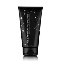 Sebastian Professional No.Breaker Rebalancing Bonding Pre-Shampoo Crème 200 ml