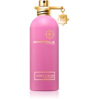 Montale Bubble Forever парфюмна вода унисекс 100 мл.