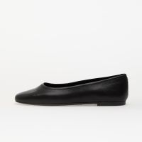 Trampki Vagabond Jolin Black EUR 40