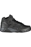 FILA BLACK MEN&#39;S SPORTS SHOES