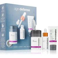 Dermalogica Age Defense Kit Skin Care Set (gegen die ersten Anzeichen von Hautalterung)