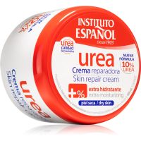 Instituto Español Urea хидратиращ лосион за тяло 400 мл.